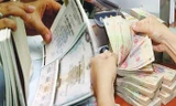 Sau vụ Tân Hoàng Minh, Bộ Tài chính đưa cảnh báo người mua trái phiếu DN. ảnh minh hoạ 