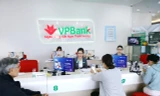 Ngân hàng TMCP Việt Nam Thịnh Vượng (VPBank) dẫn đầu danh sách 1.000 doanh nghiệp nộp thuế lớn nhất năm 2022. 