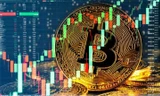 Ngày 29/3, Bitcoin - đồng tiền số lớn nhất thế giới ở mức 70.475 USD/Bitcoin. (Ảnh minh họa). 