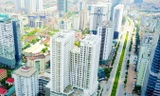 Đề xuất DN thoả thuận đền bù với người dân sẽ “tiêu diệt” bất động sản. Ảnh minh hoạ 