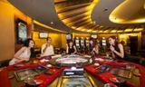 Bổ sung quy định chứng từ với hoạt động casino, cá cược. (Ảnh minh hoạ, ST). 