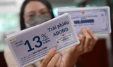 Bộ Tài chính khuyến nghị nhà đầu tư không nghe tin đồn thất thiệt về trái phiếu doanh nghiệp. Ảnh minh họa 