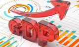 Dịch Covid -19 khiến GDP quý 1/2020 tăng 3,82%. ảnh minh hoạ 