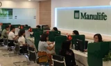 Manulife đã gặp khách hàng khiếu nại hợp đồng bảo hiểm Tâm An Đầu Tư (ảnh ST). 