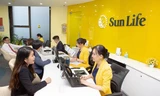 Lỗ lũy kế gần 1 thập kỷ, Sunlife mạnh tay đầu tư trái phiếu 