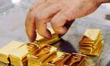 Giao dịch vàng miếng có bị làm khó?