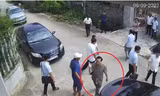 Vì sao lời xin lỗi của phó giám đốc sở nói 'mày - tao' với dân không được chấp thuận?