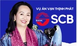 'Vòi bạch tuộc' Vạn Thịnh Phát khiến Ngân hàng SCB kiệt quệ thế nào?