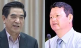 Chi tiết khối tài sản bị kê biên của cựu lãnh đạo tỉnh Lào Cai 