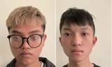 Hai sinh viên gây ra loạt vụ cướp giật tài sản của cửa hàng điện thoại