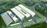 Thanh tra Chính phủ yêu cầu tỉnh Hà Nam truy thu 164 tỷ hỗ trợ doanh nghiệp không đúng quy định
