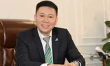 Phó Chủ tịch Tập đoàn FLC xin từ nhiệm 