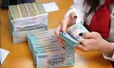 Nhiều đại gia 'cài số lùi' trong kế hoạch kinh doanh năm nay