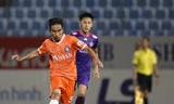 SHB Đà Nẵng giành 3 điểm quý như vàng trước "người anh em" Quảng Nam ở vòng 4 LS V-League 2020