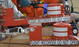 Hộp đen máy bay gặp nạn