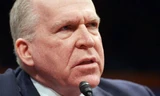 Giám đốc CIA John Brennan