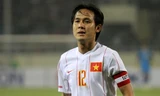 Minh Phương "tái hợp" CLB Long An trong vai trò tân thuyền trưởng