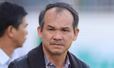 Bầu Đức doạ rút HAGL khỏi V-League.