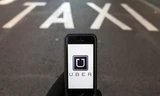 Uber lợi dụng vụ bắt cóc con tin ở Sydney để tăng cước