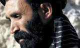 Mullah Mohammed Omar