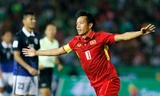 Văn Quyết được giới chuyên môn đánh giá cao ở cả cấp độ CLB và đội tuyển quốc gia.