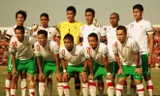 U23 Indonesia vẫn dự SEA Games, BTC thở phào