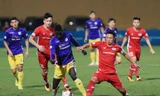 Viettel nhiều cơ hội đoạt cúp vô địch V-League 2020 nếu đánh bại Quảng Ninh ở trận đấu hôm nay trên sân Hàng Đẫy.
