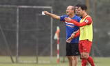 Công Phượng là hy vọng lớn nhất của U23 Việt Nam