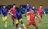 Viettel bắt đầu bán vé cho CĐV sau 2 năm miễn phí ở V-League.