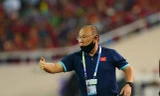 HLV Park Hang-seo sẽ sang Thái Lan theo dõi King's Cup 2022.