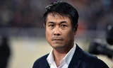 VFF sẽ giữ HLV Hữu Thắng tới SEA Games 2017.