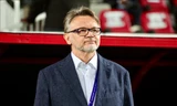 NÓNG: VFF đạt thỏa thuận chia tay HLV Troussier ngay sau trận thua Indonesia 
