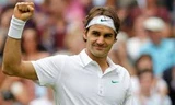 Roger Federer