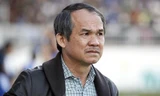 V-League vắng bầu Đức và HAGL liệu còn vui? 