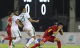 U22 Việt Nam lợi về điểm số, nhưng có nguy cơ bị loại từ vòng bảng