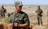 Nga bị NATO và Mỹ cáo buộc can thiệp vào cuộc khủng hoảng ở Ukraine