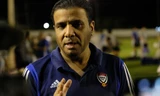 Trưởng đoàn U23 UAE Jamal Bohindi đánh giá cao đội tuyển U23 Việt Nam.