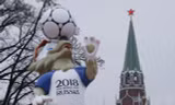 Nga đưa tiêm kích bảo vệ khai mạc World Cup 2018