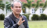 Bầu Đức cho biết Kiatisuk sẽ dẫn dắt HAGL từ mùa giải 2021.