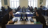 Hệ thống mạng Internet của Triều Tiên hoạt động trở lại