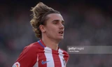 Griezman có thể trở thành "bom tấn" chuyển nhượng ở mùa hè tới.