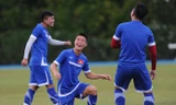 U23 Việt Nam được 'thưởng' sau chiến thắng Brunei