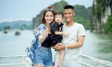 Mạc Hồng Quân dự đoán Đức nhiều cơ hội chiến thắng trong cuộc đối đầu với Anh. 