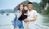 Mạc Hồng Quân dự đoán Đức nhiều cơ hội chiến thắng trong cuộc đối đầu với Anh. 