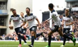 Thực hư chuyện ông chủ Facebook 'thôn tính' Tottenham