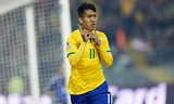 Roberto Firmino đầu quân cho Liverpool với bản hợp đồng kéo 5 năm.