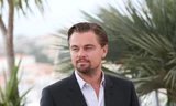 Nam diễn viên Leonardo DiCaprio