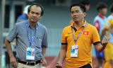Kinh tế HAGL gặp khó khăn nhưng bầu Đức vẫn rút tiền túi thưởng 1 tỉ đồng cho U22 Việt Nam.