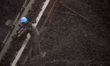 Nổ khí gas ở mỏ than, 12 công nhân thiệt mạng