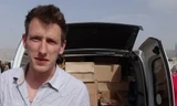 Peter Kassig